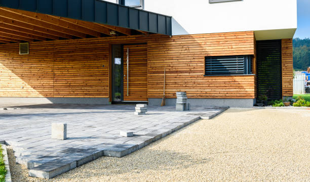 Best Driveway Repair Near Me  in Westminster, CA